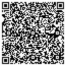 QR code with Master Well Comb contacts