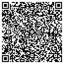 QR code with Transicoil LLC contacts