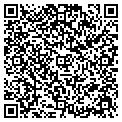 QR code with Naturo Gleen contacts