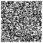 QR code with Oleary International Distributors Inc contacts