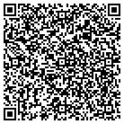 QR code with Origins Natural Resources contacts