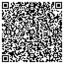 QR code with Usa Tools & Supply contacts