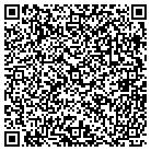 QR code with Watertown Transformer CO contacts