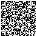 QR code with Pooka Inc contacts