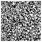 QR code with Windermere Audio Video&Networking Inc contacts