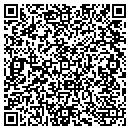 QR code with Sound Acoustics contacts