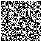 QR code with Xtreme Power Systems LLC contacts