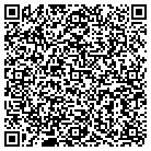 QR code with Pro-Line Winning Ways contacts