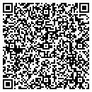 QR code with R & D Everest Labs Inc contacts