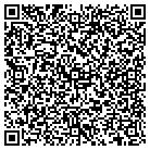 QR code with Roberts Research Laboratories Inc contacts
