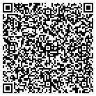 QR code with Roberts Research Laboratories Inc contacts