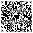 QR code with Cooper Power Systems LLC contacts