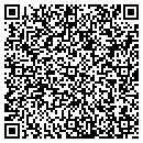 QR code with David Hatch & Associates contacts
