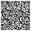 QR code with Delta Transformer CO contacts