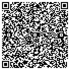 QR code with Efacec Power Transformers Inc contacts
