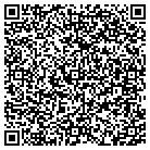QR code with Efacec Power Transformers Inc contacts