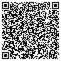 QR code with Effenergy LLC contacts