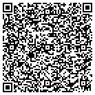 QR code with Simply Brasil contacts