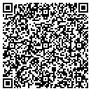 QR code with The D-Orum Corporation contacts