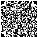 QR code with Emerson Power Transmission contacts