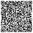 QR code with Emerson Power Trans Solutions contacts