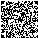 QR code with Glen Magnetics Inc contacts