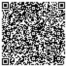 QR code with Gmw Enterprises Transformer contacts