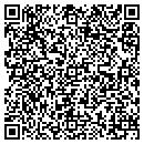 QR code with Gupta Ent Center contacts