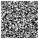 QR code with Hammond Power Solutions contacts