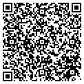 QR code with Yono Corporation contacts