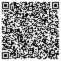 QR code with Soy Nice contacts