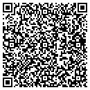 QR code with Howard Transformers contacts