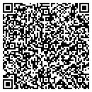QR code with Hunterdon Transformer CO contacts
