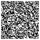 QR code with International World Import Export Corp contacts