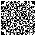 QR code with Adgifts Co contacts