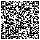 QR code with Machine Drive CO contacts
