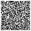 QR code with Woodbridge Labs contacts