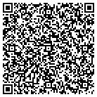 QR code with Nautilus Hyosung America Inc contacts