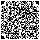 QR code with Niagara Transformer Corp contacts