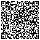 QR code with Wamco USA Corp contacts
