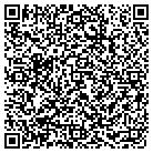 QR code with N W L Transformers Inc contacts