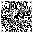 QR code with Full Spectrum Omega Inc contacts