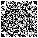 QR code with Nwl Transformers Inc contacts