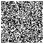 QR code with First National Credit Service Corp contacts