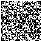 QR code with Pacific Transformer Corp contacts