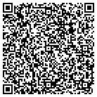 QR code with Philadelphia Gear Corp contacts