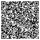 QR code with Island Secrets Inc contacts