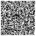 QR code with A Faxon Henderson Jr Attorney contacts