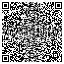 QR code with Jesse Randolph Barela contacts