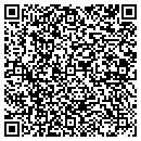 QR code with Power Connections Inc contacts